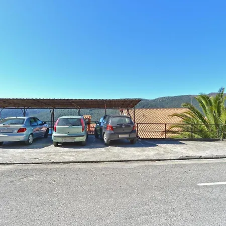 Fuer 4 Personen Ca 45 Qm In Rabac, Istrien Bucht Von Appartement Rabac